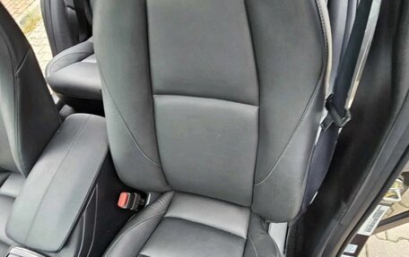 Mazda CX-30 I, 2022 год, 2 000 000 рублей, 16 фотография