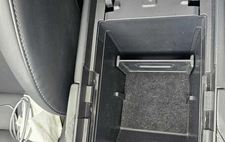 Mazda CX-30 I, 2022 год, 2 000 000 рублей, 11 фотография