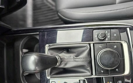 Mazda CX-30 I, 2022 год, 2 000 000 рублей, 17 фотография