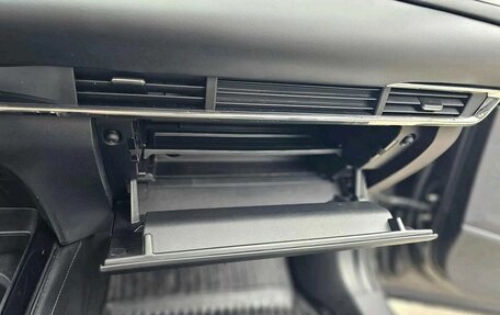 Mazda CX-30 I, 2022 год, 2 000 000 рублей, 18 фотография