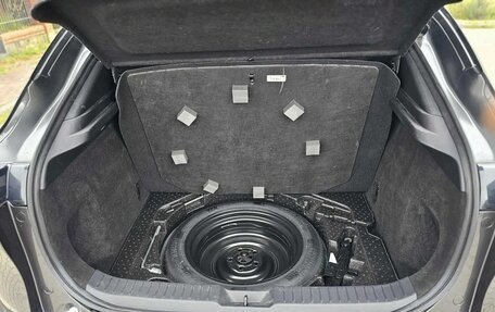 Mazda CX-30 I, 2022 год, 2 000 000 рублей, 23 фотография