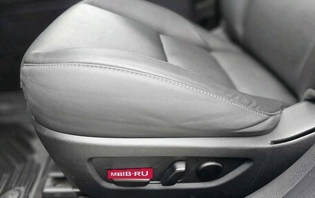 Mazda CX-30 I, 2022 год, 2 000 000 рублей, 15 фотография