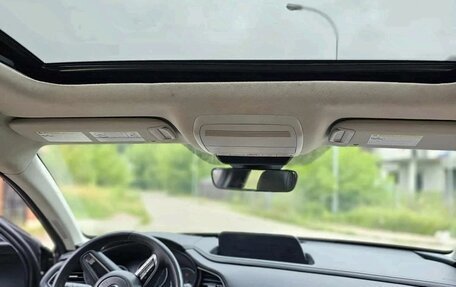 Mazda CX-30 I, 2022 год, 2 000 000 рублей, 24 фотография