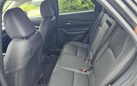 Mazda CX-30 I, 2022 год, 2 000 000 рублей, 26 фотография