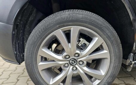 Mazda CX-30 I, 2022 год, 2 000 000 рублей, 31 фотография