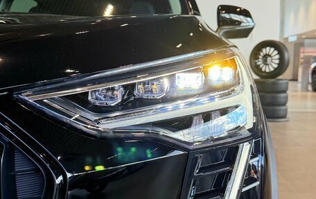 Haval Jolion, 2026 год, 2 799 000 рублей, 4 фотография