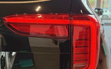 Haval Jolion, 2026 год, 2 799 000 рублей, 8 фотография