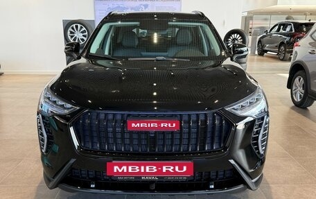 Haval Jolion, 2026 год, 2 799 000 рублей, 2 фотография