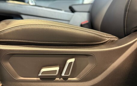 Haval Jolion, 2026 год, 2 799 000 рублей, 13 фотография