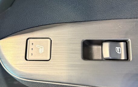 Haval Jolion, 2026 год, 2 799 000 рублей, 17 фотография