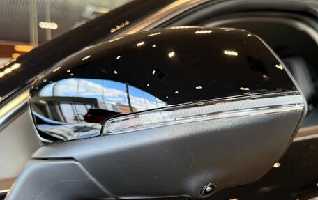 Haval Jolion, 2026 год, 2 799 000 рублей, 15 фотография