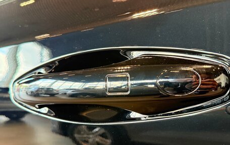 Haval Jolion, 2026 год, 2 799 000 рублей, 16 фотография