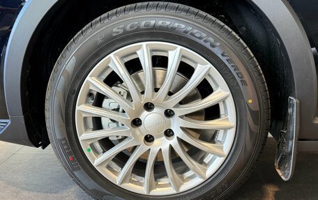 Haval Jolion, 2026 год, 2 799 000 рублей, 21 фотография