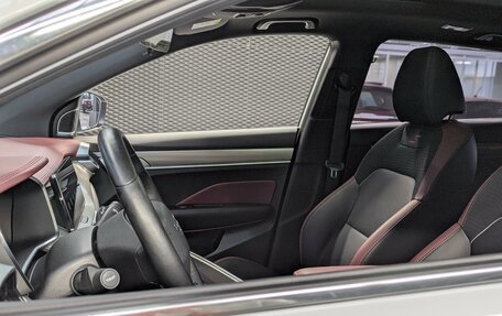 Geely Coolray I, 2023 год, 1 890 000 рублей, 10 фотография