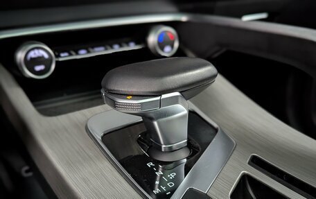 Geely Coolray I, 2023 год, 1 890 000 рублей, 21 фотография