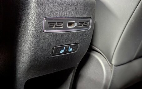 Geely Coolray I, 2023 год, 1 890 000 рублей, 24 фотография