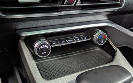 Geely Coolray I, 2023 год, 1 890 000 рублей, 29 фотография