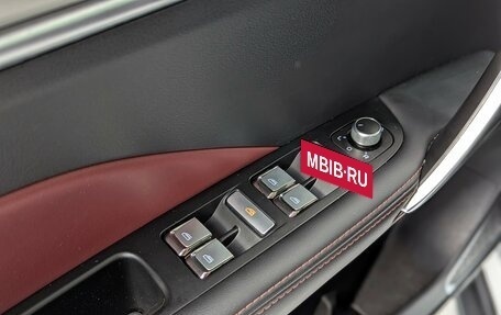 Geely Coolray I, 2023 год, 1 890 000 рублей, 25 фотография