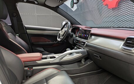 Geely Coolray I, 2023 год, 1 890 000 рублей, 36 фотография