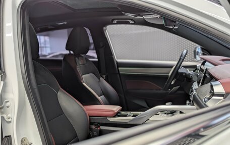 Geely Coolray I, 2023 год, 1 890 000 рублей, 37 фотография