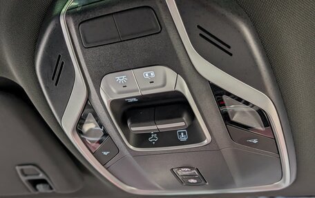 Geely Coolray I, 2023 год, 1 890 000 рублей, 39 фотография