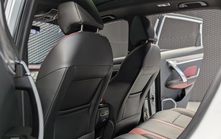 Geely Coolray I, 2023 год, 1 890 000 рублей, 40 фотография