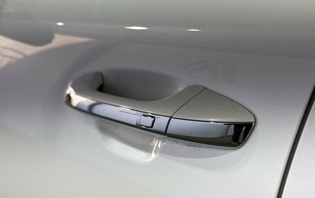 KIA Optima IV, 2019 год, 1 799 000 рублей, 17 фотография