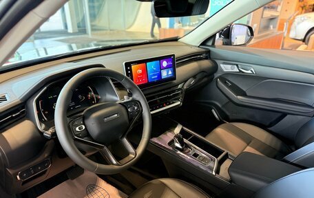 Haval Jolion, 2026 год, 2 799 000 рублей, 9 фотография