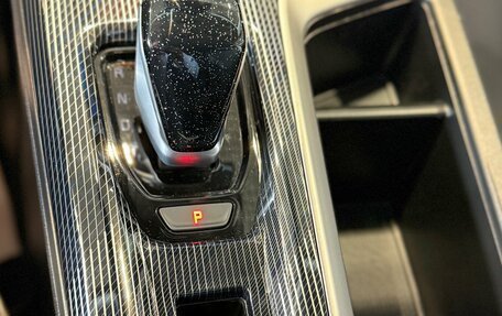 Haval Jolion, 2026 год, 2 799 000 рублей, 12 фотография