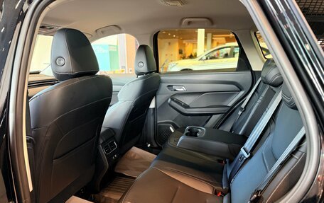 Haval Jolion, 2026 год, 2 799 000 рублей, 11 фотография