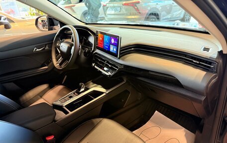 Haval Jolion, 2026 год, 2 799 000 рублей, 10 фотография