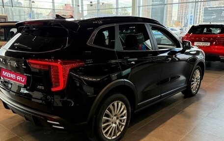 Haval Jolion, 2026 год, 2 799 000 рублей, 6 фотография