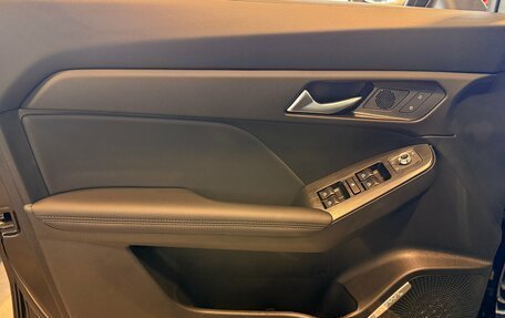 Haval Jolion, 2026 год, 2 799 000 рублей, 19 фотография