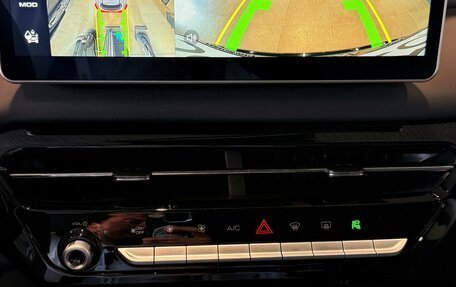 Haval Jolion, 2026 год, 2 799 000 рублей, 18 фотография