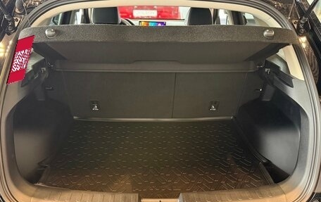 Haval Jolion, 2026 год, 2 799 000 рублей, 20 фотография