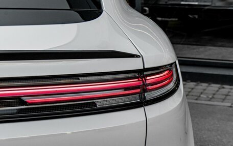 Porsche Cayenne III, 2023 год, 14 900 000 рублей, 12 фотография