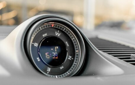 Porsche Cayenne III, 2023 год, 14 900 000 рублей, 16 фотография