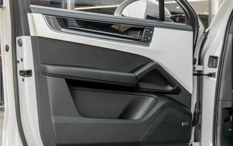 Porsche Cayenne III, 2023 год, 14 900 000 рублей, 18 фотография