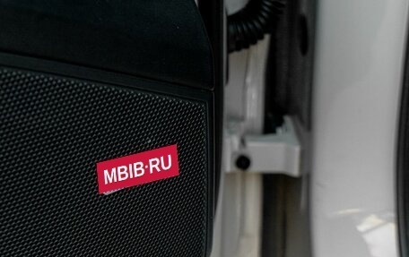 Porsche Cayenne III, 2023 год, 14 900 000 рублей, 20 фотография