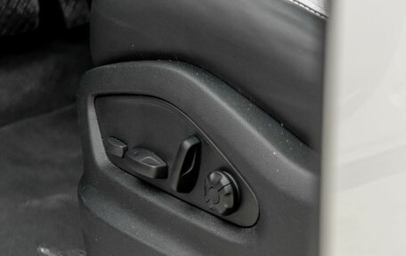 Porsche Cayenne III, 2023 год, 14 900 000 рублей, 22 фотография