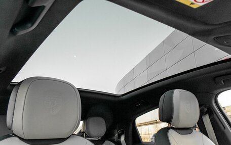 Porsche Cayenne III, 2023 год, 14 900 000 рублей, 28 фотография