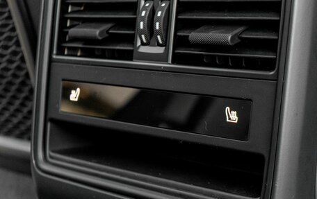 Porsche Cayenne III, 2023 год, 14 900 000 рублей, 24 фотография