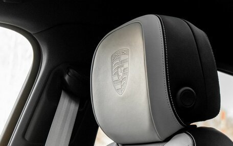 Porsche Cayenne III, 2023 год, 14 900 000 рублей, 29 фотография