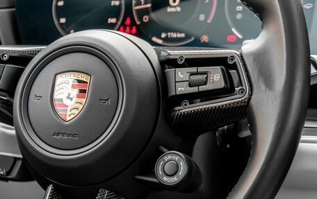 Porsche Cayenne III, 2023 год, 14 900 000 рублей, 27 фотография