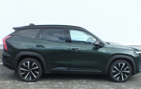 Geely Atlas, 2023 год, 2 599 000 рублей, 5 фотография