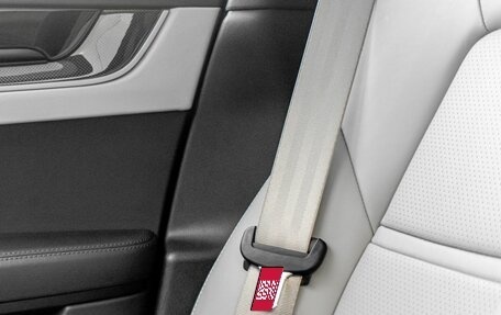 Porsche Cayenne III, 2023 год, 14 900 000 рублей, 30 фотография