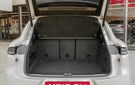 Porsche Cayenne III, 2023 год, 14 900 000 рублей, 32 фотография