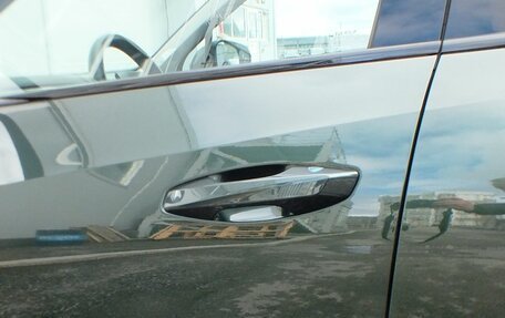 Geely Atlas, 2023 год, 2 599 000 рублей, 11 фотография