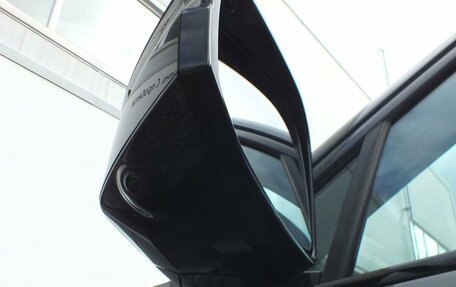 Geely Atlas, 2023 год, 2 599 000 рублей, 14 фотография