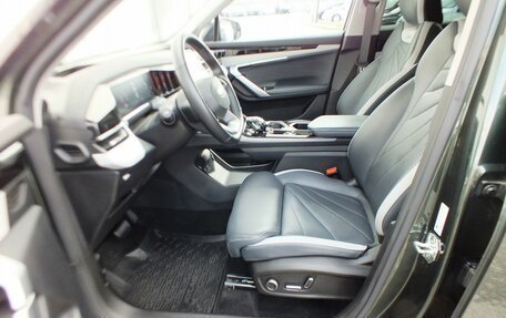 Geely Atlas, 2023 год, 2 599 000 рублей, 17 фотография